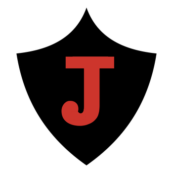 Juventus Futebol Clube Da Barra Do Ribeiro Rs Logo PNG