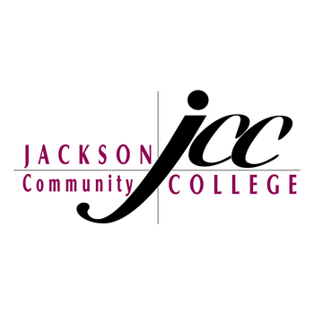 Jcc Logo PNG