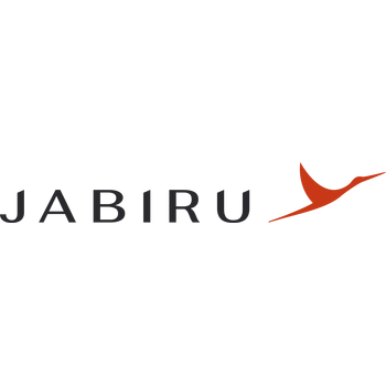 Jabiru Aircraft Logo PNG