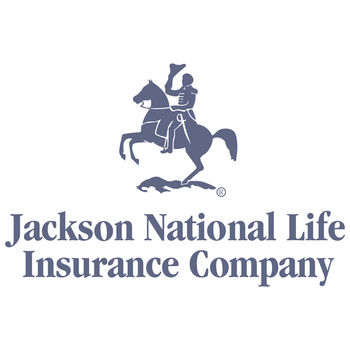 Jackson National Life Logo PNG