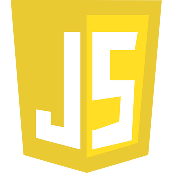 JavaScript ES5 Logo PNG Przezroczyste