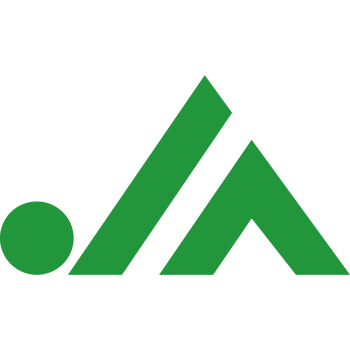 JA Group Logo PNG