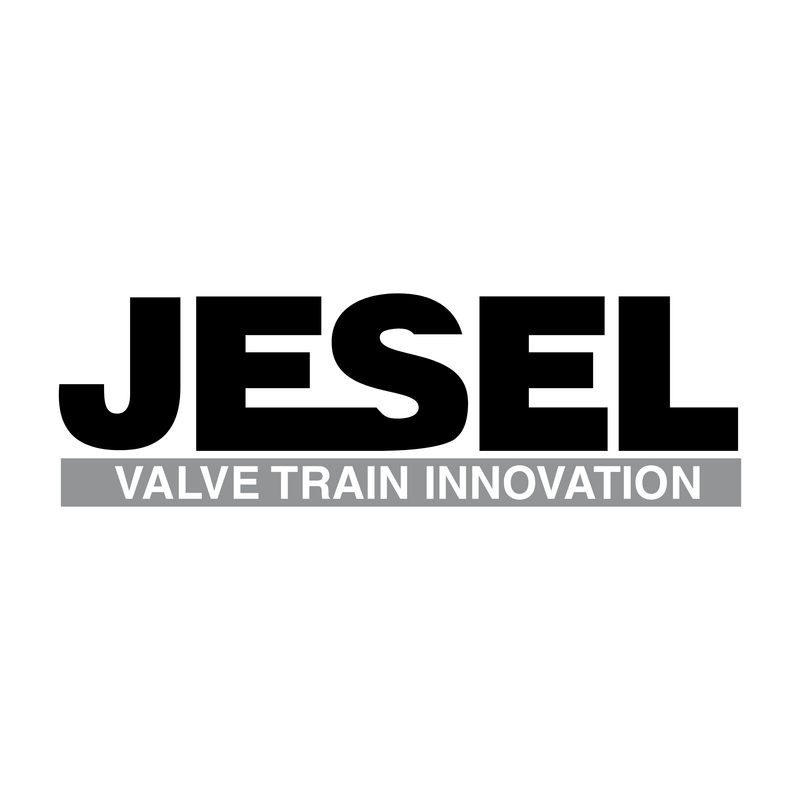 Jesel Logo PNG Vector  PNG