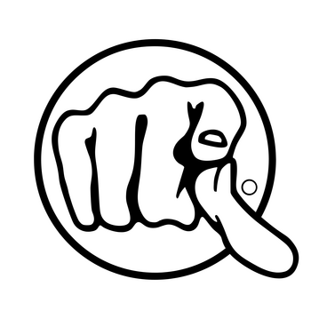 Jazzberri 标志 PNG