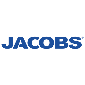 Jacobs Engineering Logo PNG