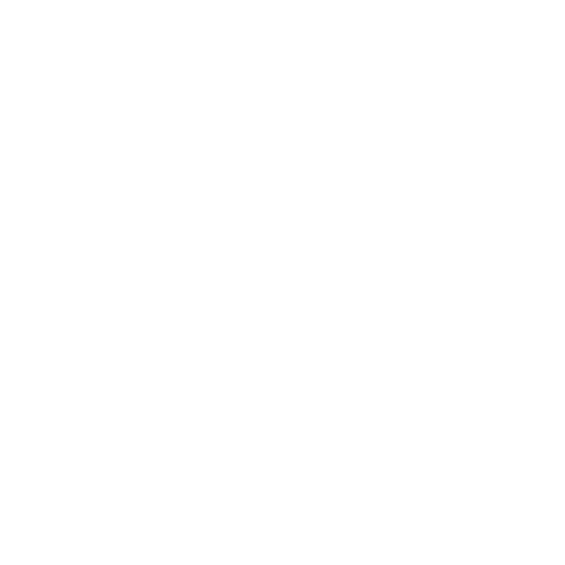 Jaybird  LT Logo PNG Vector  PNG