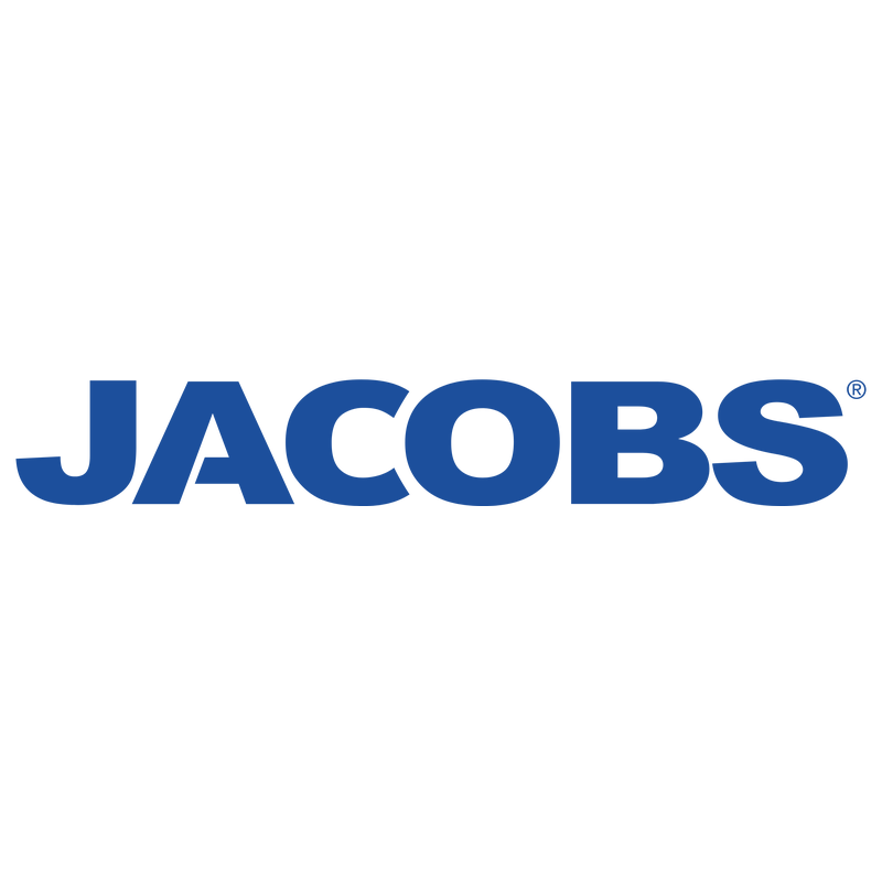 Jacobs Engineering Logo PNG Vector  PNG