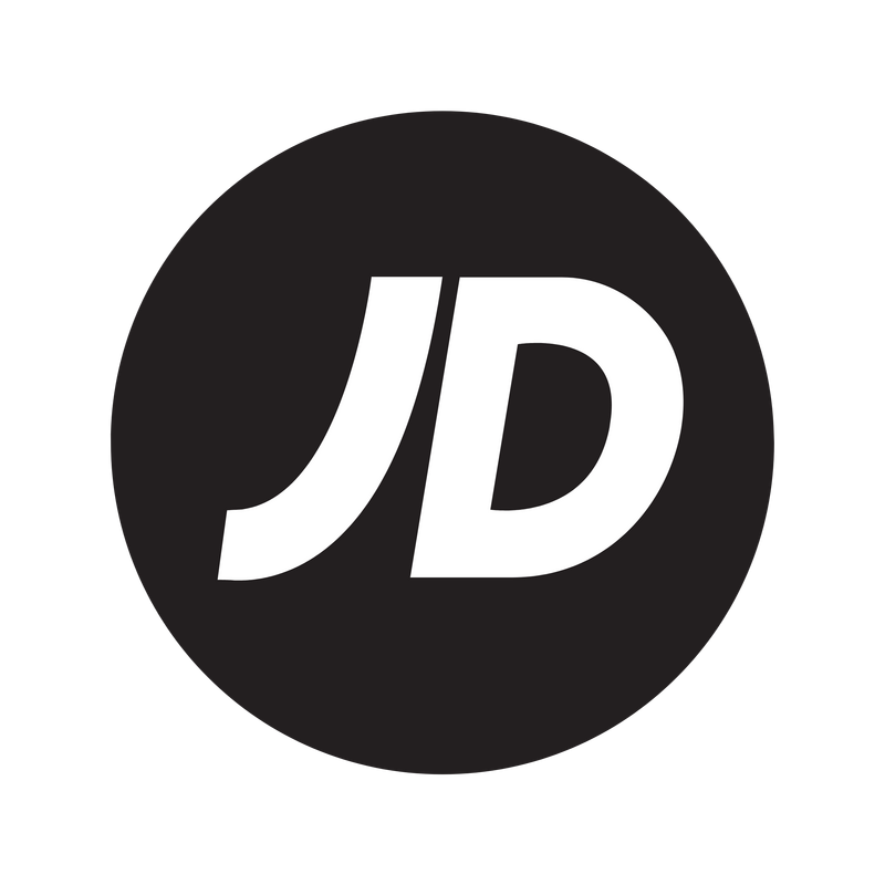 JD Sports Logo PNG Vector  PNG
