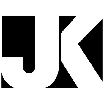 JK Logo PNG