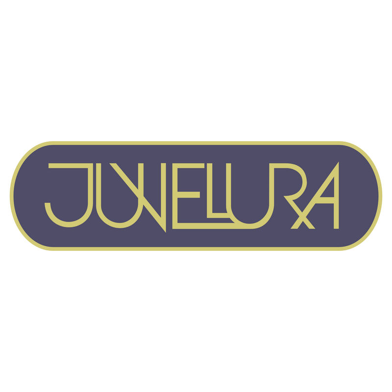Juvelura Logo PNG Vector, Ikon