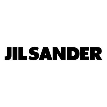 Jil Sander Logo PNG
