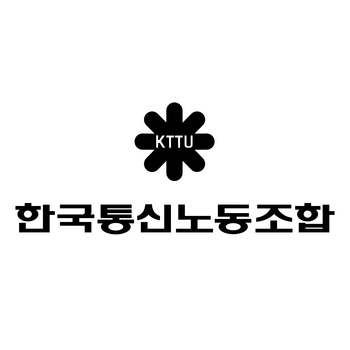 Kttu 标志 PNG