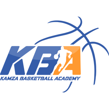 Kamza Basket Logo PNG
