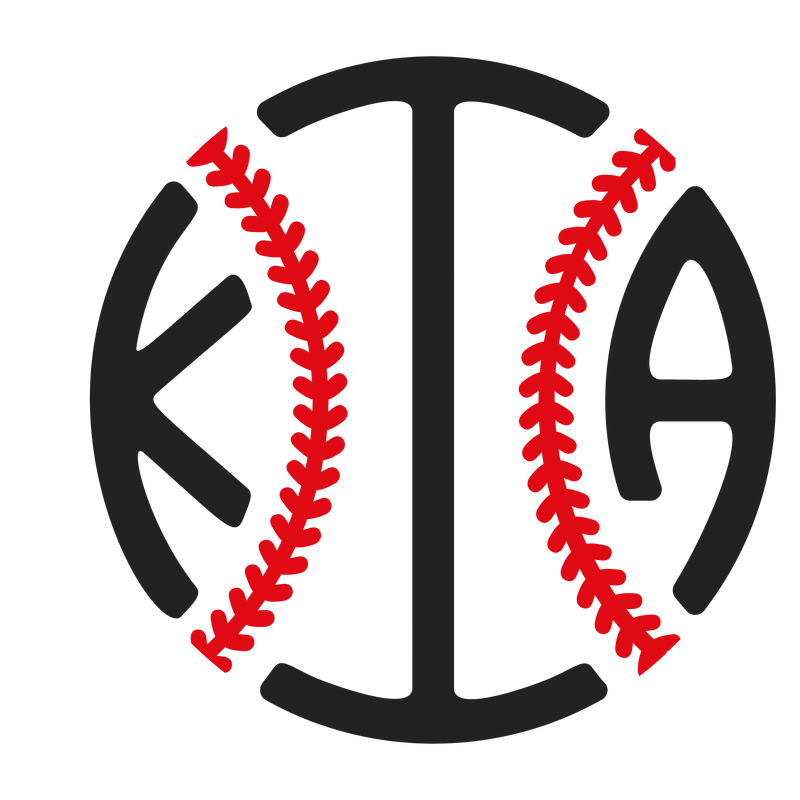 Kia Logo PNG Vector, Icon Transparent