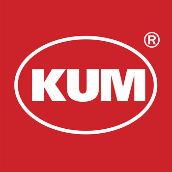 Kum 标志 PNG
