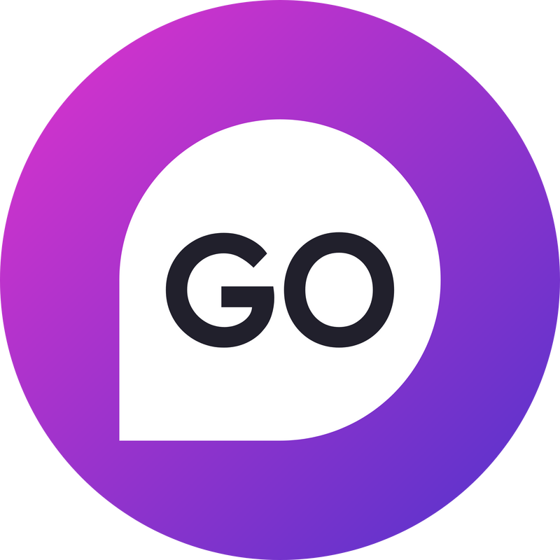 Kiwigo (kgo) ロゴ PNG Vector  PNG