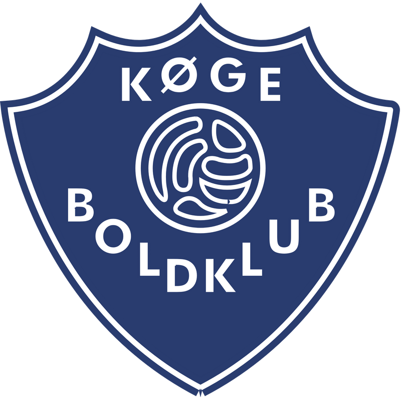 Koge 标志 PNG Vector  PNG