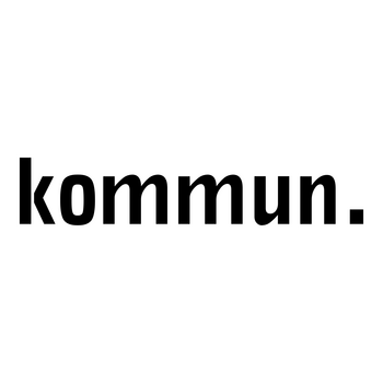 Kommun Logo PNG