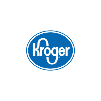 Kroger Logo PNG
