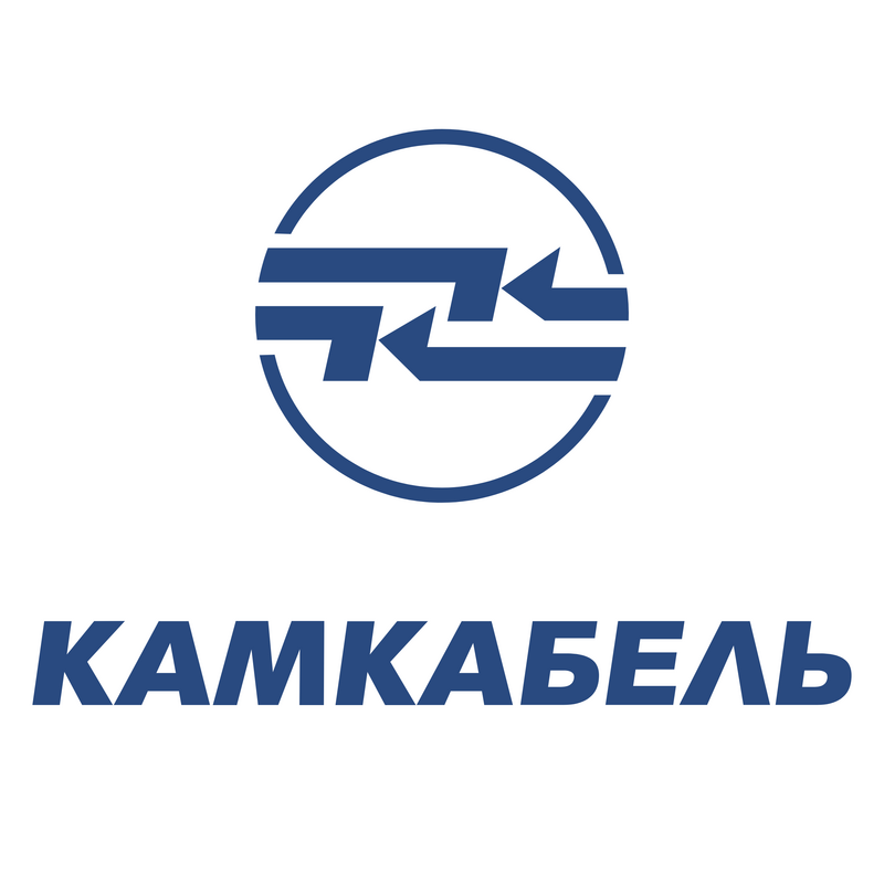 Kamkabel โลโก้ PNG Vector  PNG