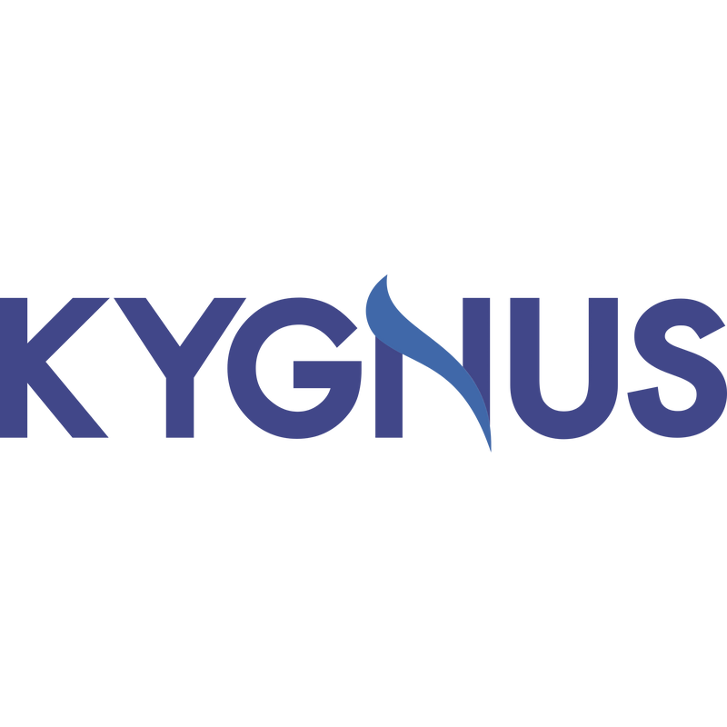 Kygnus Logo PNG Vector, Icon Transparent