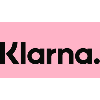 Klarna Logo PNG Transparan