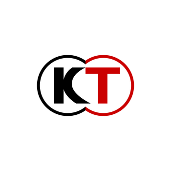 Koei Tecmo Logo PNG