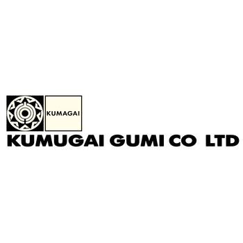 Kumagai Gumi Logo PNG