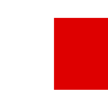 Kerala Congress Logo PNG Transparent