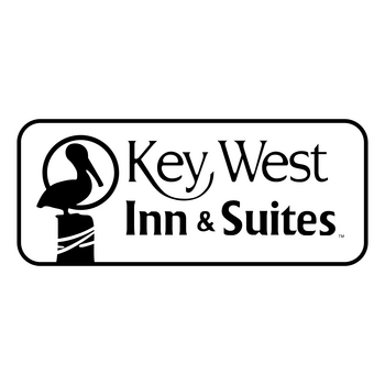 Keywest Inn & Suites Logo PNG