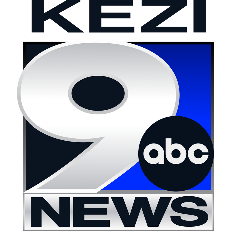 KEZI Logo PNG Vector  PNG