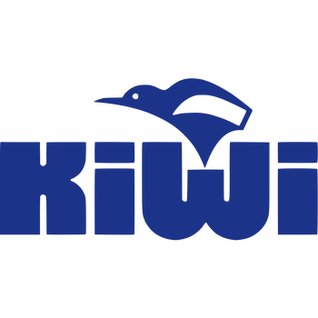 Kiwi Logo PNG