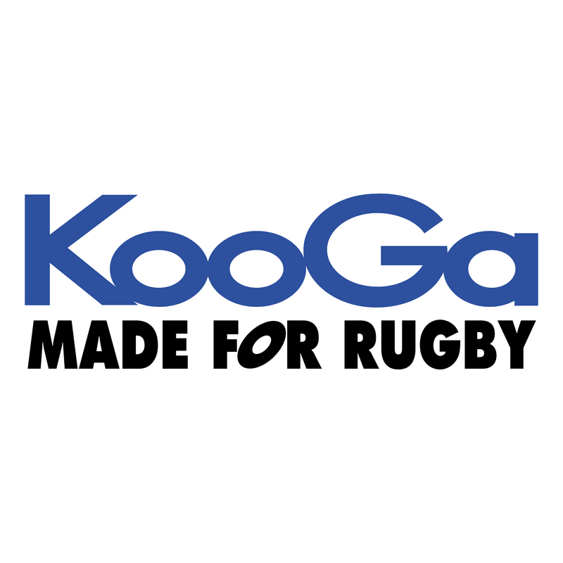 Kooga Logo PNG Vector  PNG