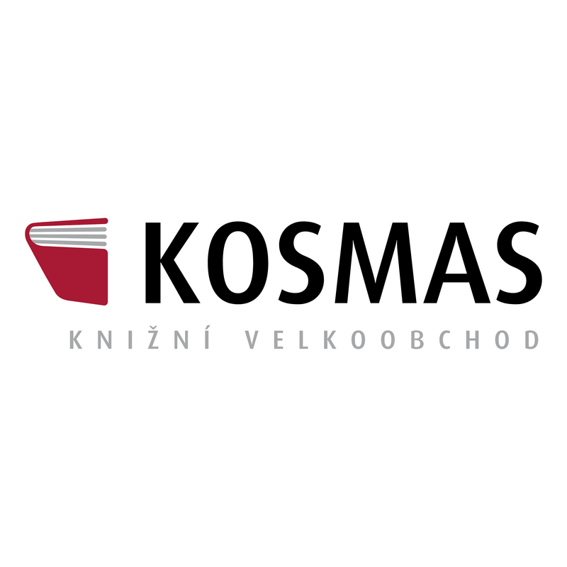 Kosmas Logo PNG Vector  PNG