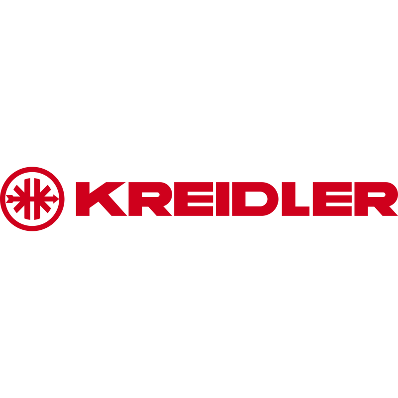 Kreidler Logo PNG Vector  PNG