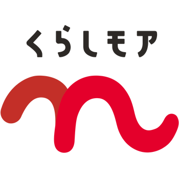 Kurashimoa Logo PNG