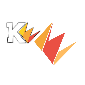 Kanye West Logo PNG