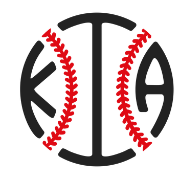 Kia Logo PNG