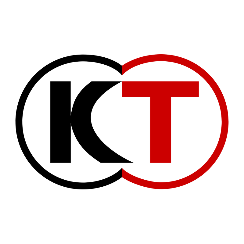 Koei Tecmo Holdings Logo PNG Vector  PNG