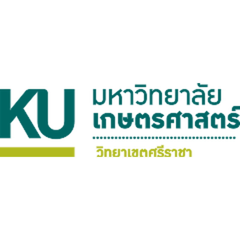 KU Sriracha Logo svg