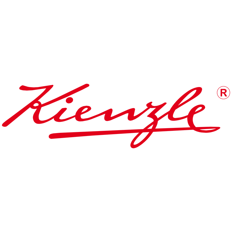 Kienzle Uhren Logo PNG Vector  PNG