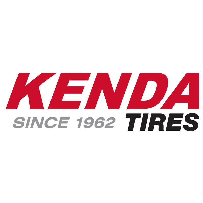 Kenda 标志 PNG Vector  PNG