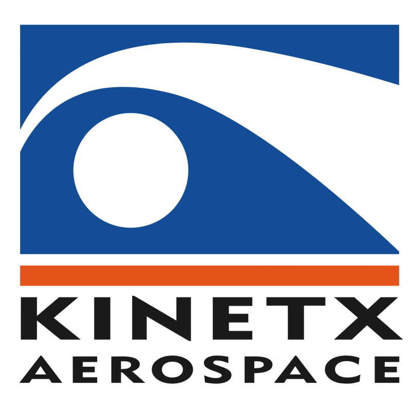 KinetX Logo PNG Vector, Icon Transparent