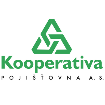 Kooperativa Logo PNG Transparent