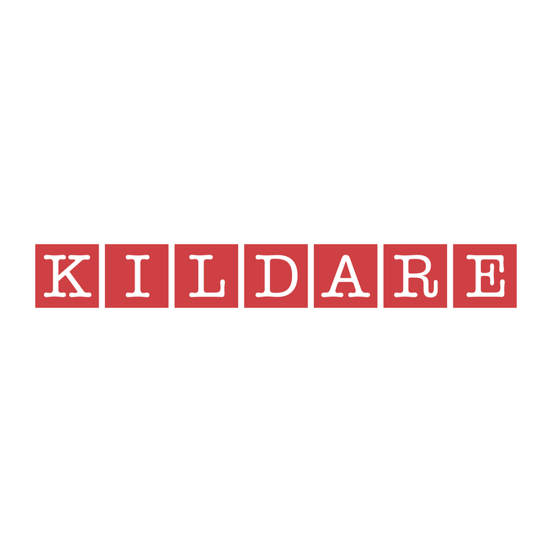 Kildare Logo PNG Vector, Icon Transparent
