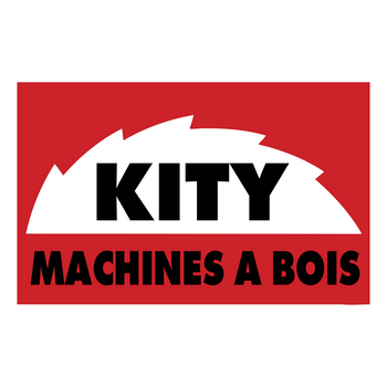 Kity Logo PNG