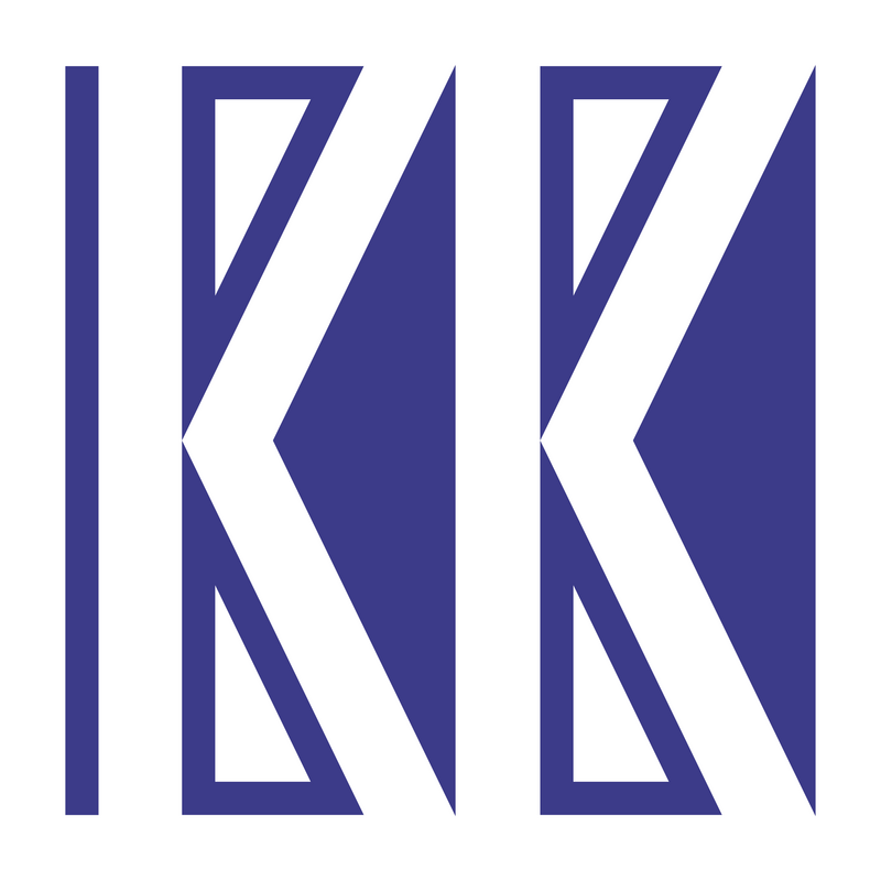 KK Logo PNG Vector  PNG