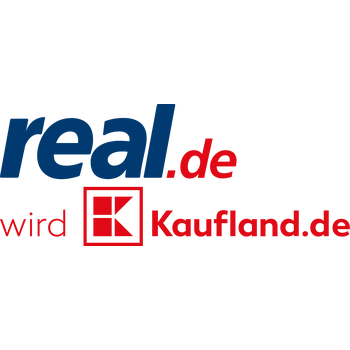 Kaufland.de โลโก้ PNG