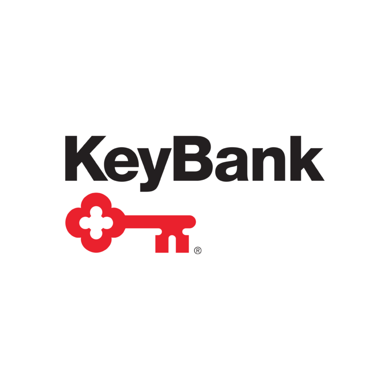 Download Keybank Logo PNG Transparent Background