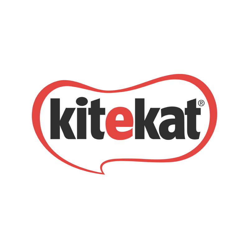 Download Kitekat Logo PNG Transparent Background